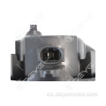 Ventilador para VW LT DODGE SPRINTER BENZ